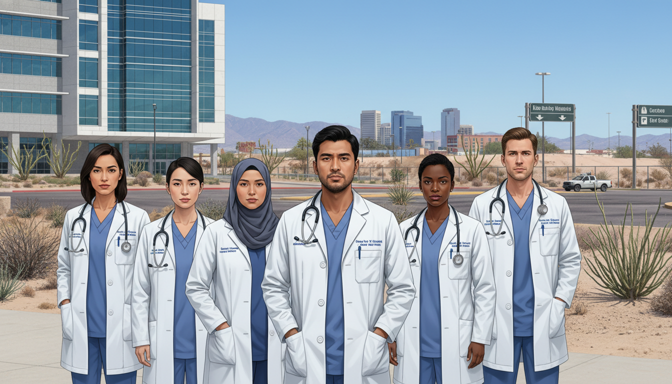 2023 Guide to H-1B Sponsorship Programs in the US-Mexico Border Region