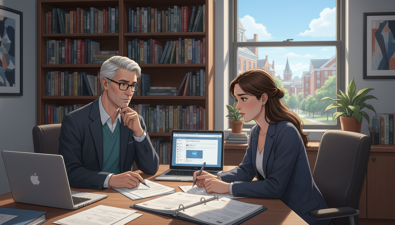 Residency reapplicant meeting with mentor in Boston about application strategy Residency reapplicant meeting with mentor in Boston about application strategy - Boston residency programs for Failed Match R