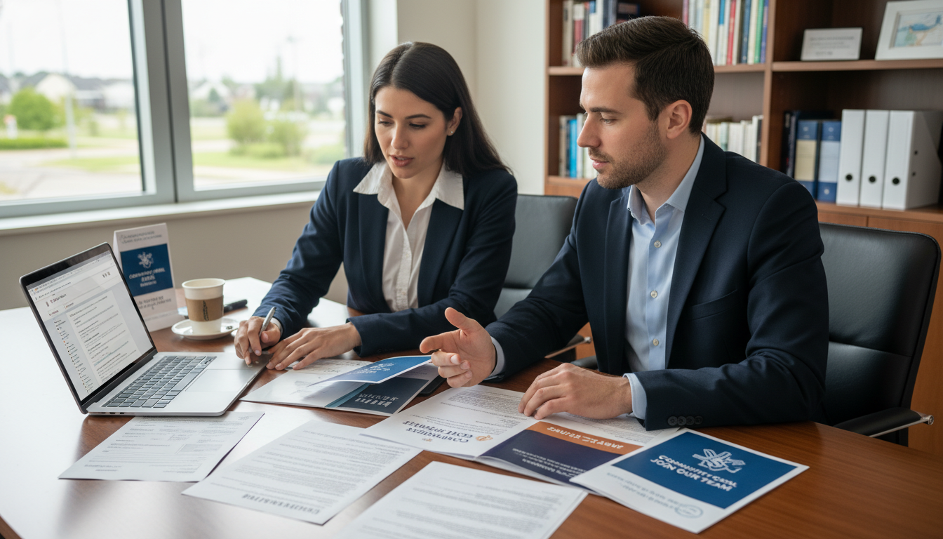 International medical graduates studying visa and residency application documents International medical graduates studying visa and residency application documents - community hospital residency for H-1B Spo