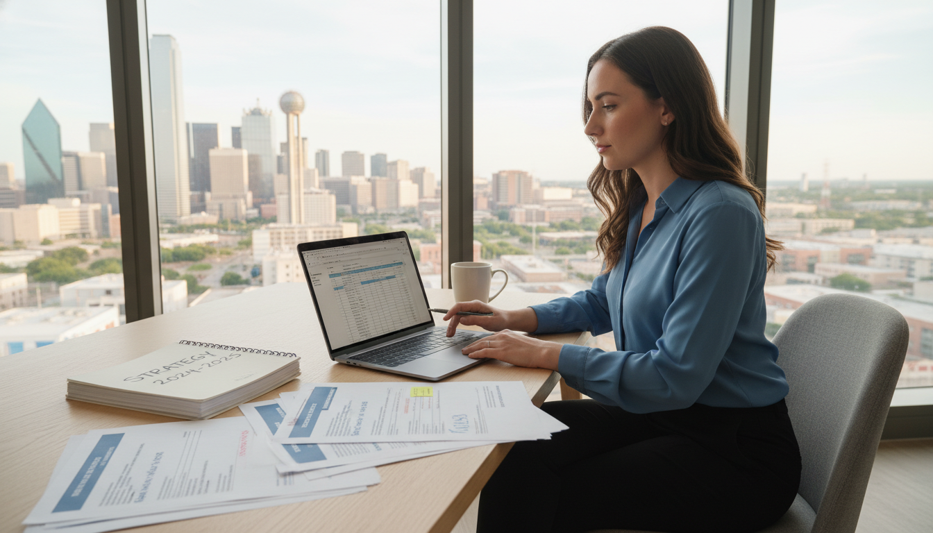 Medical graduate planning recovery year in Dallas Fort Worth Medical graduate planning recovery year in Dallas Fort Worth - Dallas residency programs for Failed Match Recovery for Reside