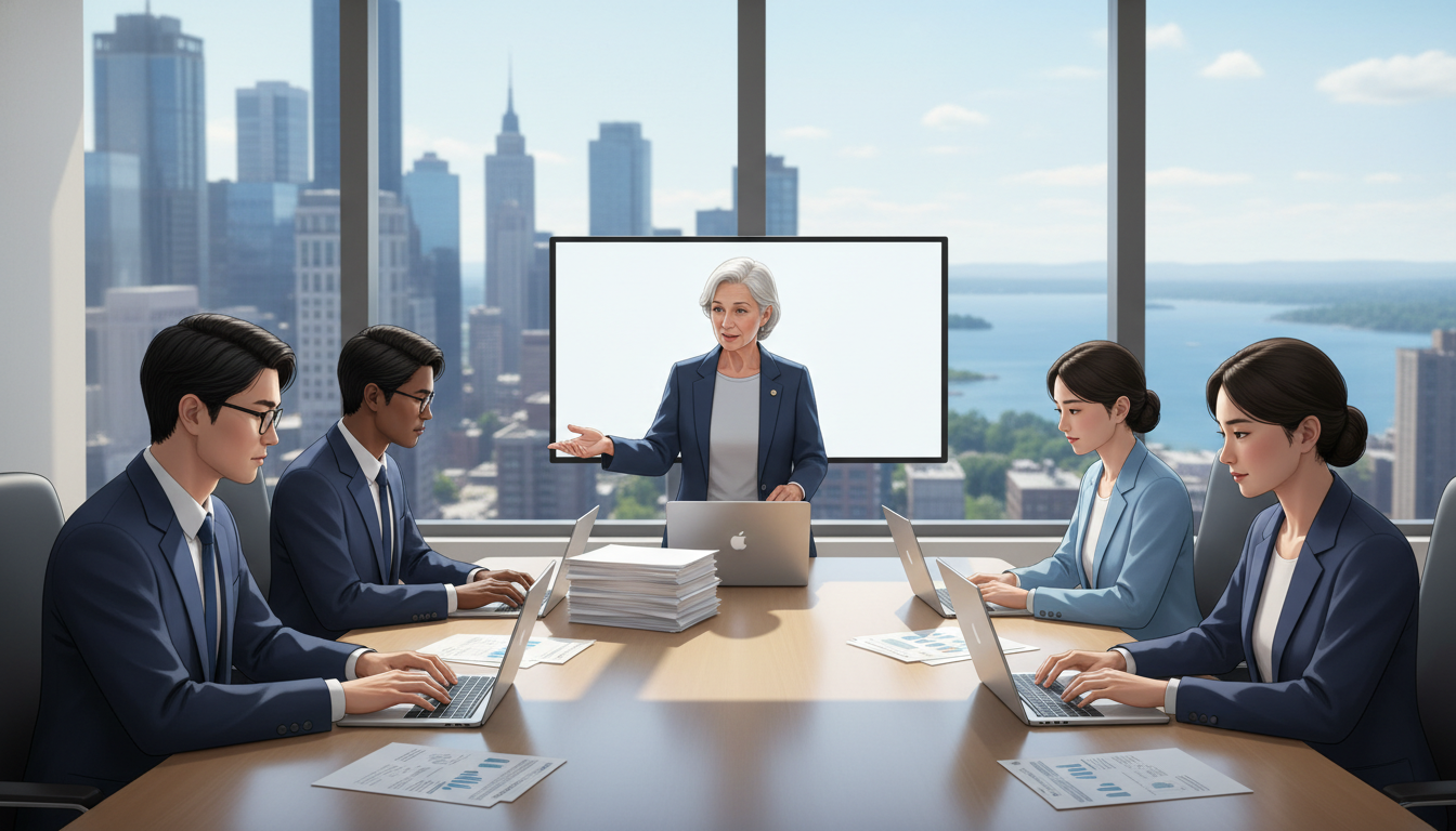 Failed Match Recovery: A Guide for Great Lakes Residency Applicants