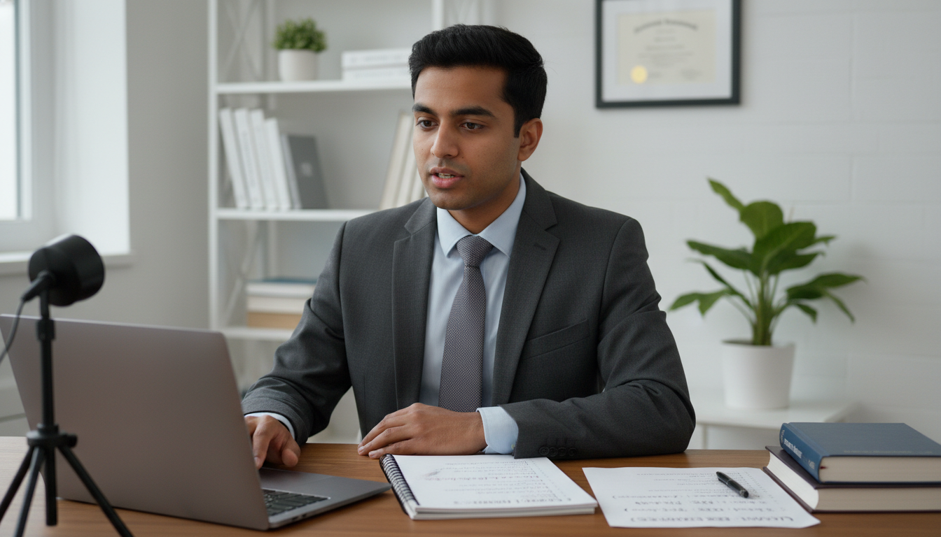 Residency interview preparation for IMG with low board scores Residency interview preparation for IMG with low board scores - IMG friendly residency for Low Step Score Strategies for Resi