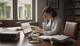 Failed Match Recovery: Your Guide to Ivy League Residency Success