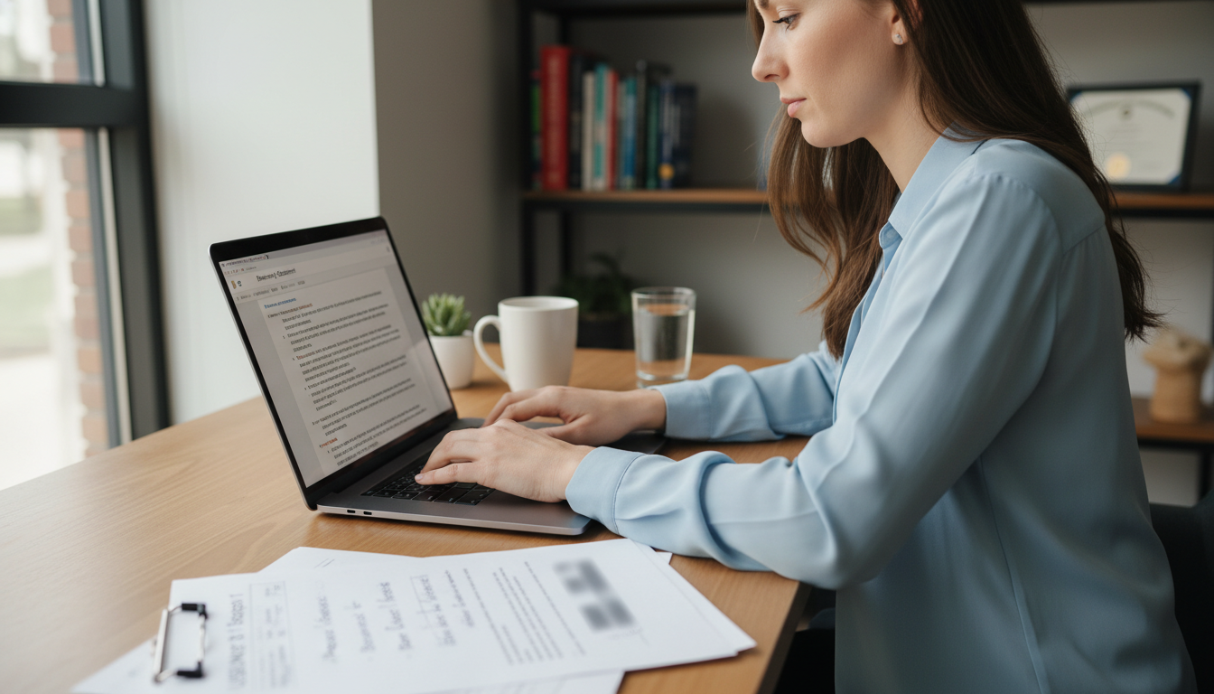 Medical graduate writing a personal statement for residency - LA residency programs for Low Step Score Strategies for Residen