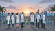 Mastering Geographic Flexibility in Miami Residency Programs