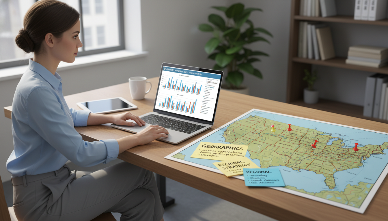 Map study session for Mountain West residency options Map study session for Mountain West residency options - mountain west residency for Geographic Flexibility for Residency Prog