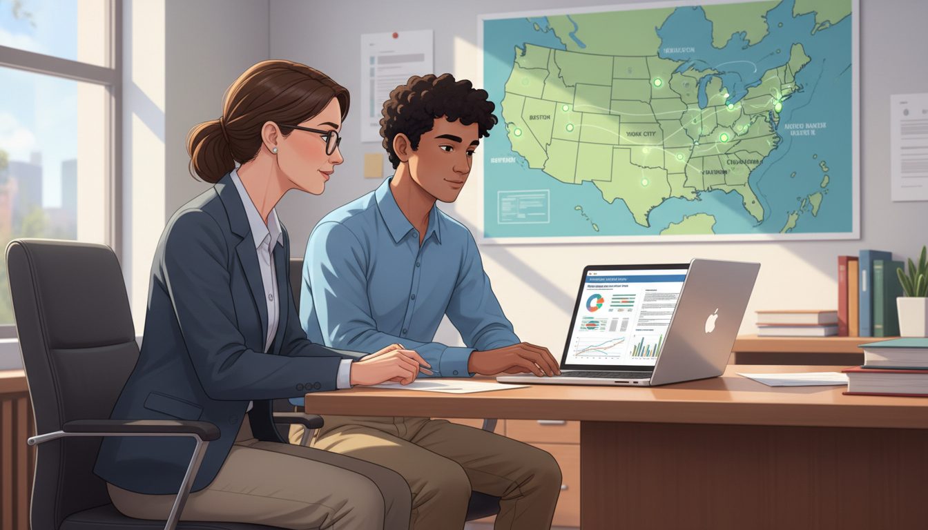 Advising session analyzing residency application after an unmatched cycle Advising session analyzing residency application after an unmatched cycle - northeast residency programs for Failed Match Rec