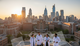 Navigating H-1B Sponsorship for Philadelphia Residency Programs