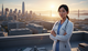 Essential Guide to H-1B Sponsorship for Bay Area Residency Programs