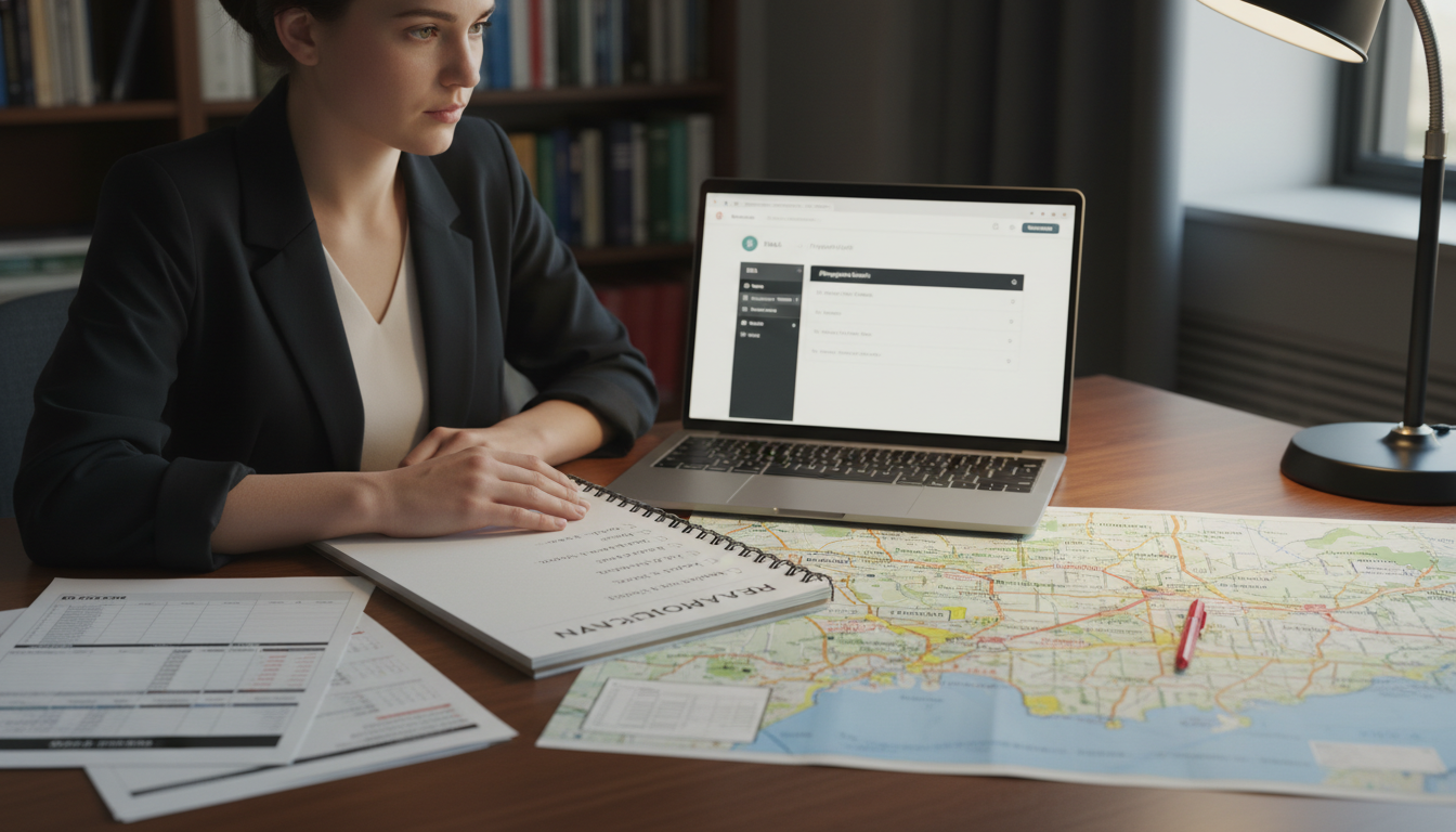 Medical graduate studying and planning reapplication strategy Medical graduate studying and planning reapplication strategy - Seattle residency programs for Failed Match Recovery for Resi