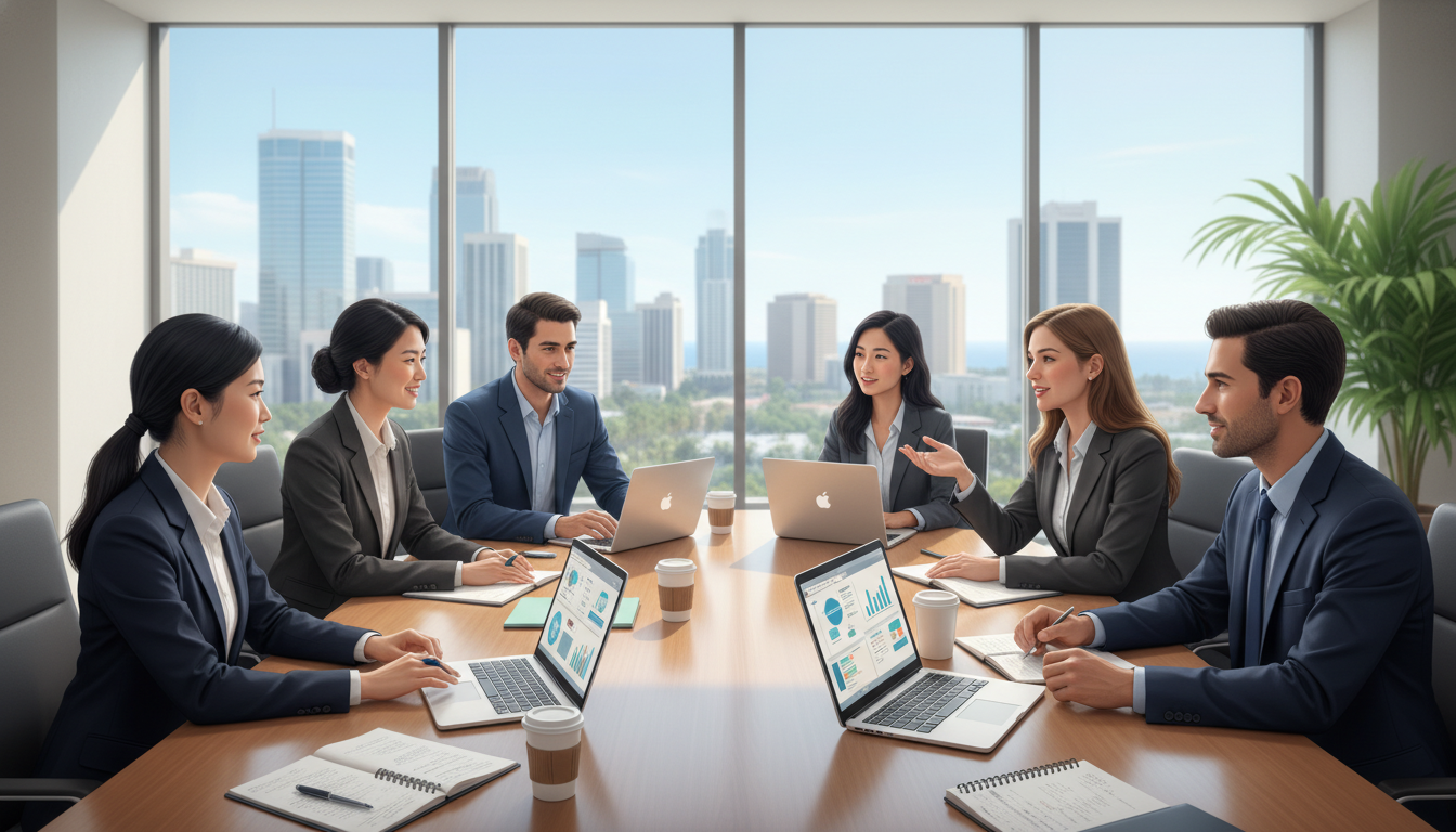 Failed Match Recovery: Your Guide to Sun Belt Residency Programs