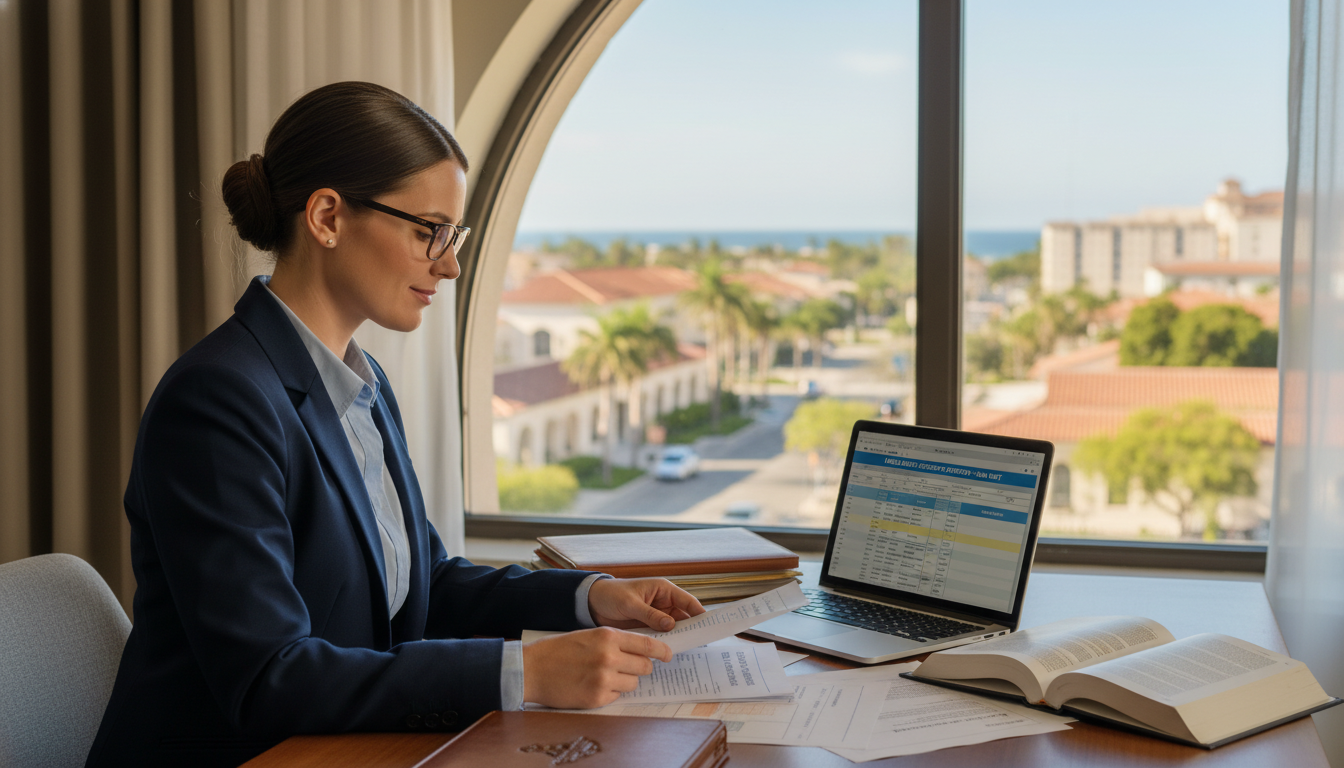 Medical graduate reflecting on residency options after a failed match in a southern US city Medical graduate reflecting on residency options after a failed match in a southern US city - sun belt residency for Failed M