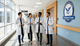 H-1B Sponsorship for VA Residency Programs: A Comprehensive Guide
