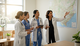 Navigating J-1 Waiver Strategies for Family Medicine in Border Regions
