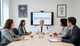 Mastering Addiction Medicine Fellowship: Common Interview Questions Guide
