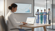Physician Salary by Specialty in Addiction Medicine: A Complete Guide