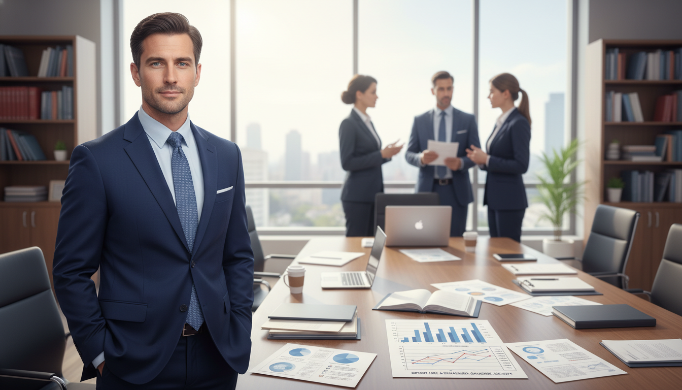 Addiction medicine physician in a leadership and policy role - addiction medicine fellowship for Physician Salary by Specialt