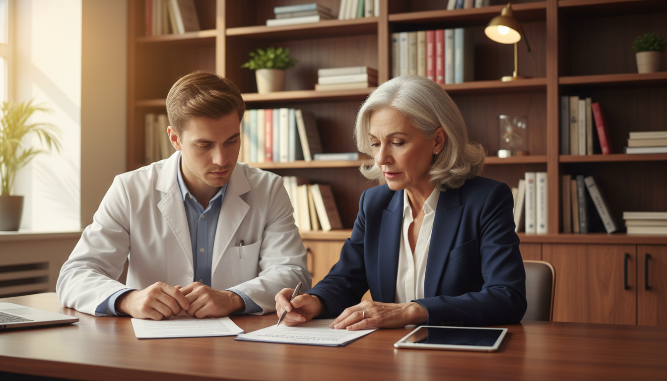 Addiction medicine mentor guiding a resident with a complex application history Addiction medicine mentor guiding a resident with a complex application history - addiction medicine fellowship for Addressin