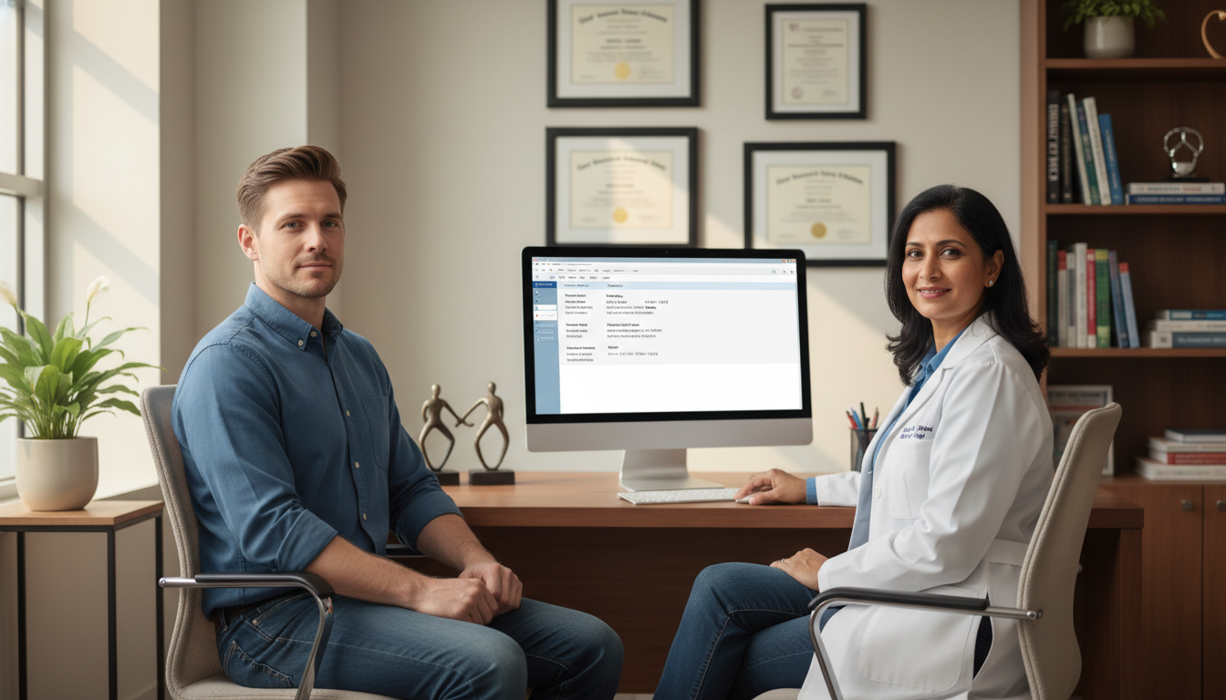 Starting a Private Practice in Addiction Medicine: Your Essential Guide