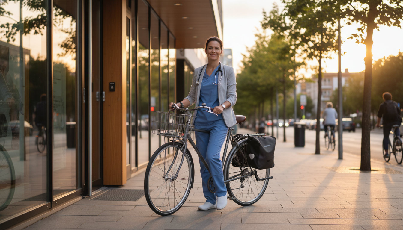 Achieving Work-Life Balance in Addiction Medicine: A Comprehensive Guide