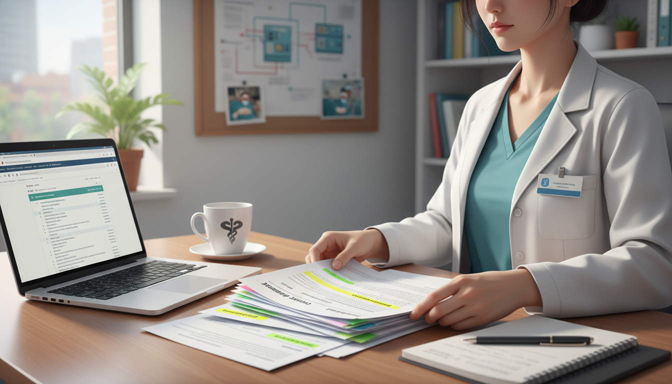 Medical student organizing anesthesiology CV sections Medical student organizing anesthesiology CV sections - anesthesiology residency for CV Building in Anesthesiology: A Compreh