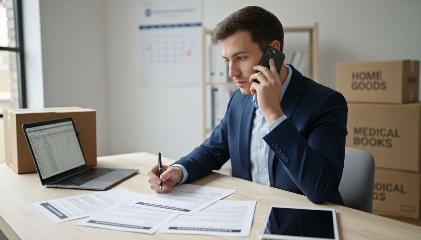 Anesthesiologist comparing job offers and contracts Anesthesiologist comparing job offers and contracts - anesthesiology residency for Job Search Timing in Anesthesiology: A Com