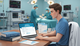 Step Score Strategy in Anesthesiology: Mastering Your Residency Match