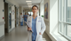 Preventing Burnout in Cardiothoracic Surgery Residency: Essential Guide
