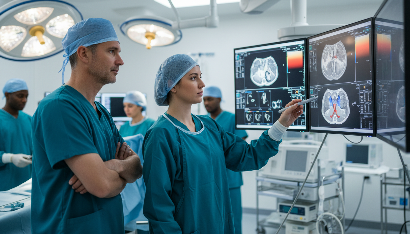 Strategies for Matching in Cardiothoracic Surgery with Low Step Scores