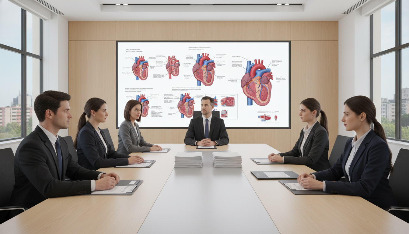 Cardiothoracic surgery faculty interviewing residency applicants Cardiothoracic surgery faculty interviewing residency applicants - cardiothoracic surgery residency for Resident Turnover War