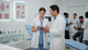Dermatology Residency: Ultimate Guide to Away Rotation Strategy