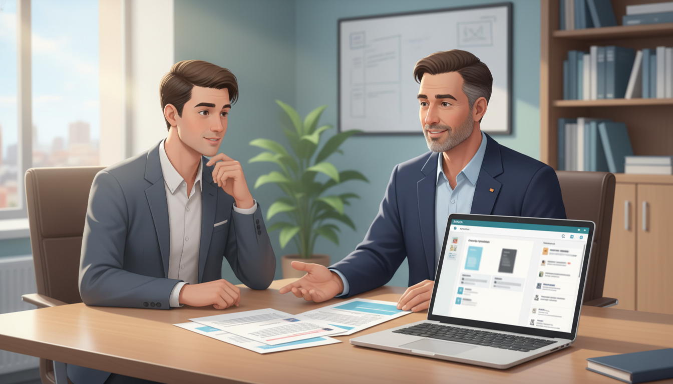 Dermatology mentor meeting with unmatched applicant to review application Dermatology mentor meeting with unmatched applicant to review application - dermatology residency for Failed Match Recovery i