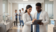 Mastering Letters of Recommendation for Dermatology Residency Success