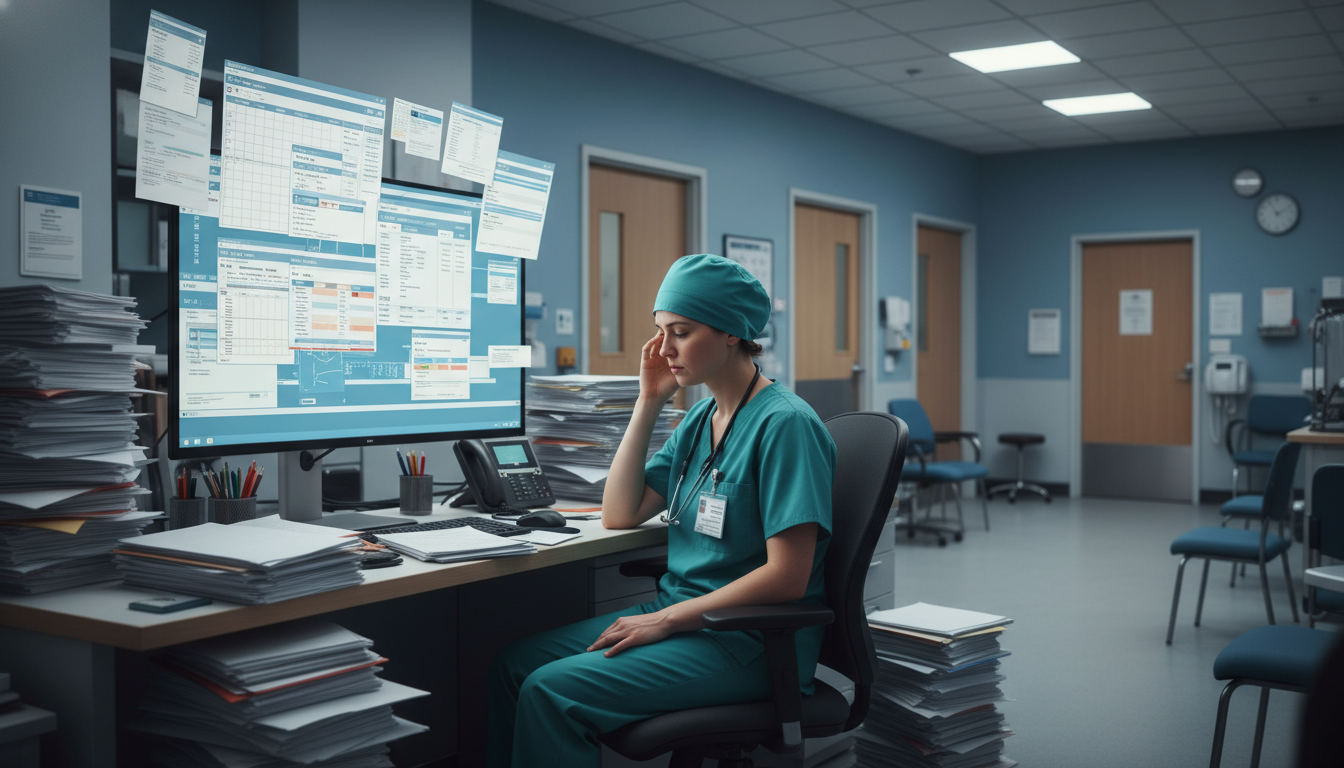 Dermatology resident overwhelmed with workload Dermatology resident overwhelmed with workload - dermatology residency for Identifying Malignant Programs in Dermatology: A C