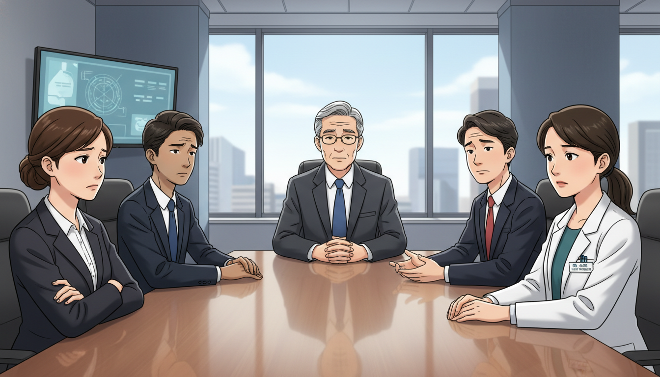 Dermatology residency interview day discussion Dermatology residency interview day discussion - dermatology residency for Identifying Malignant Programs in Dermatology: A C