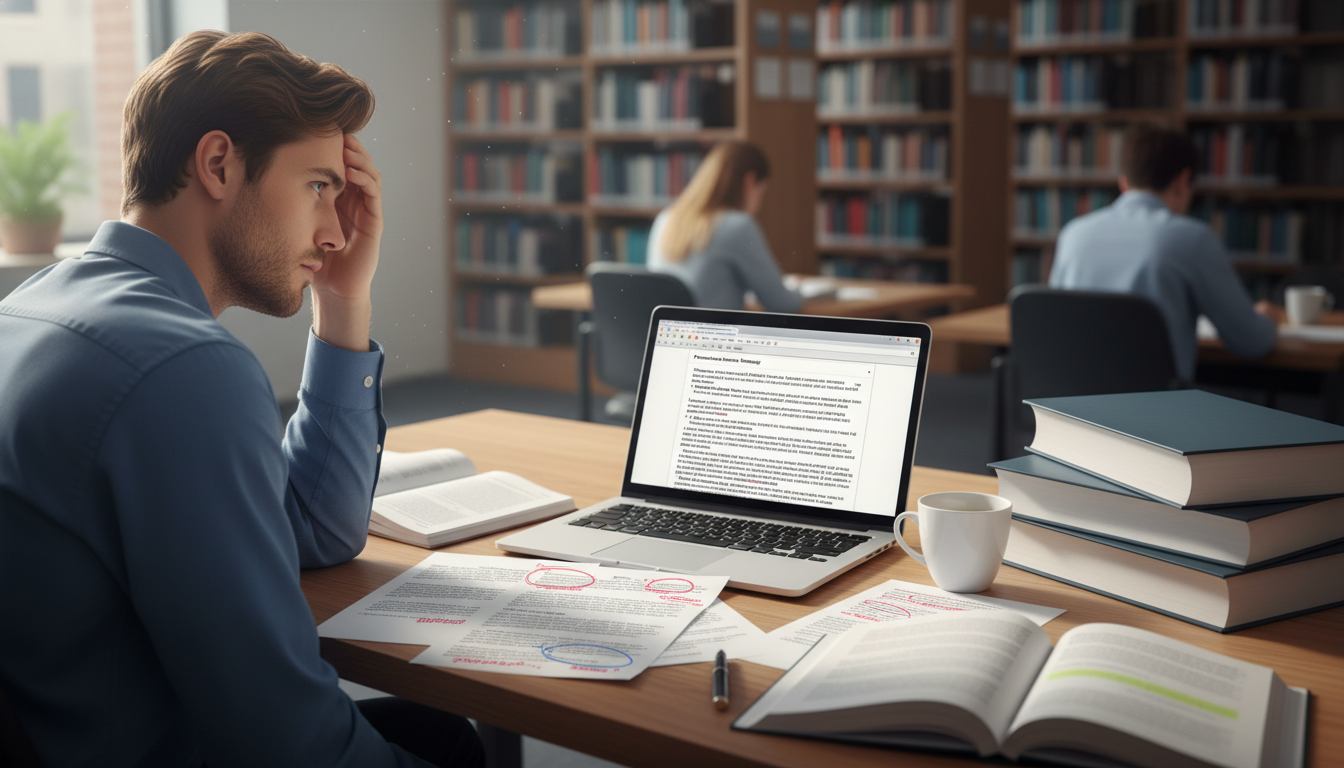 Medical student reflecting and planning how to address red flags in residency application Medical student reflecting and planning how to address red flags in residency application - dermatology residency for Address