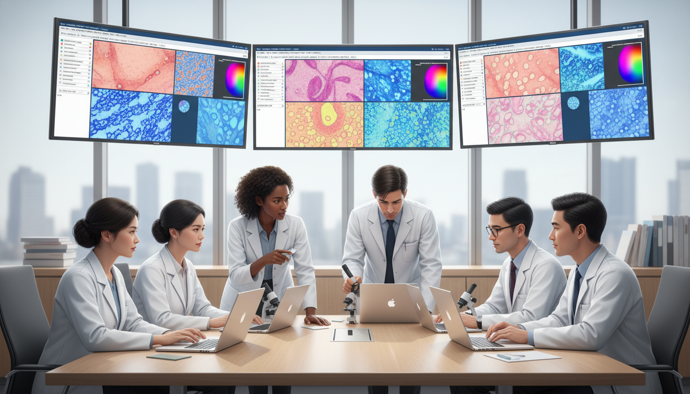 Mastering Research During Dermatology Residency: A Complete Guide