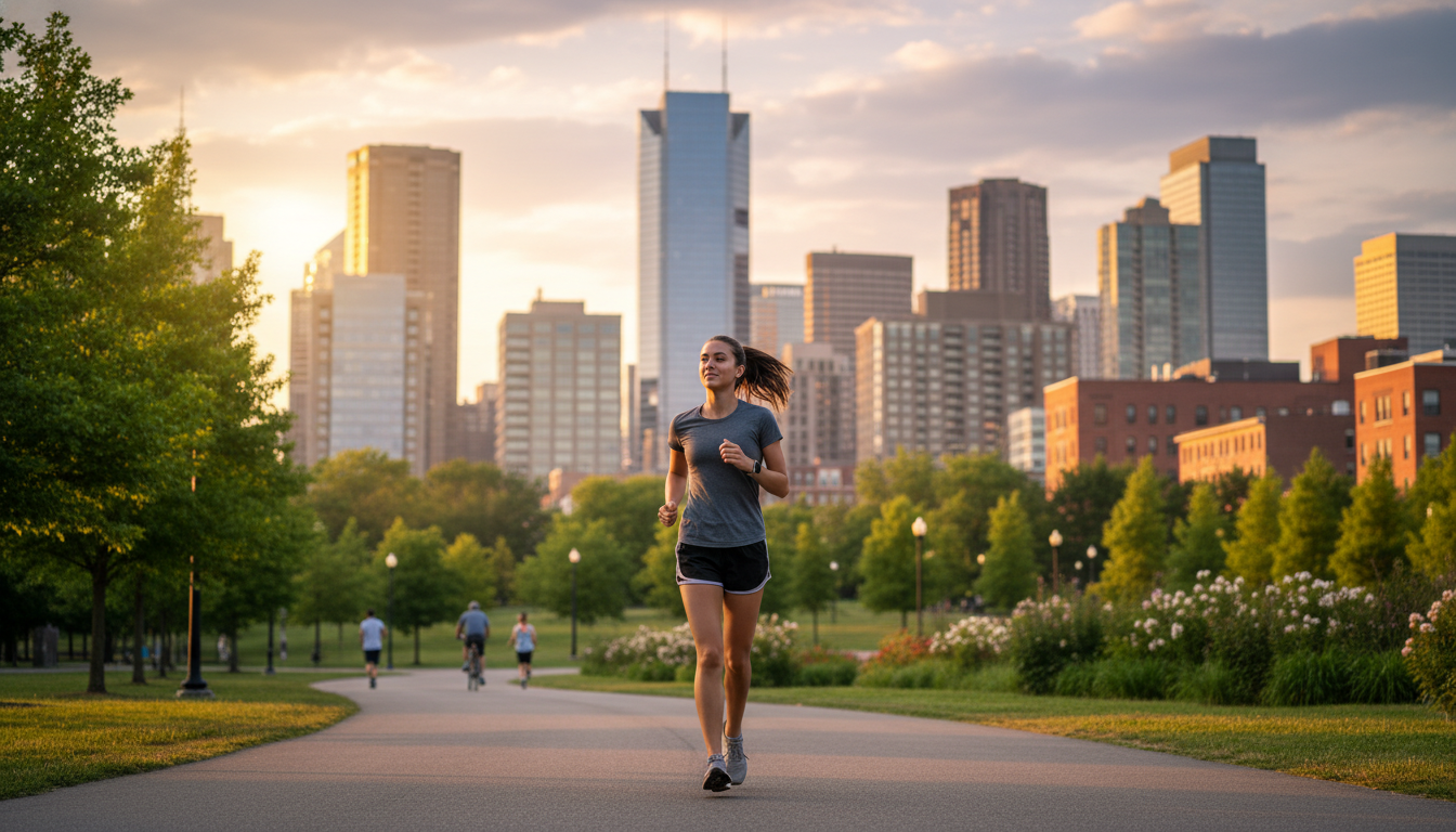 Dermatology resident maintaining work life balance - dermatology residency for Managing Residency Work Hours in Dermatology: