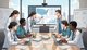 Mastering Program Selection Strategy for EM-IM Combined Residency