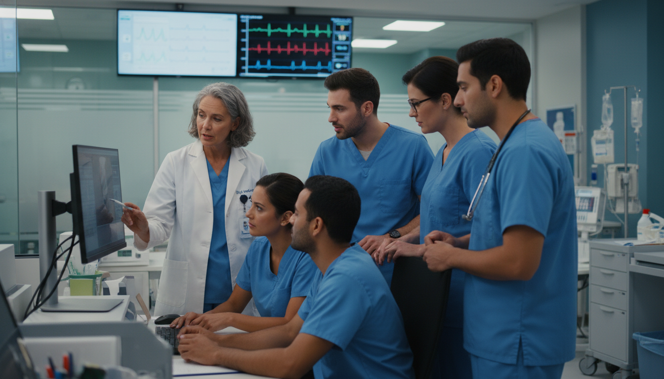 Choosing the Best Fellowship Programs in Emergency Medicine: A Guide