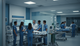 H-1B Sponsorship Programs in Emergency Medicine: A Complete Guide