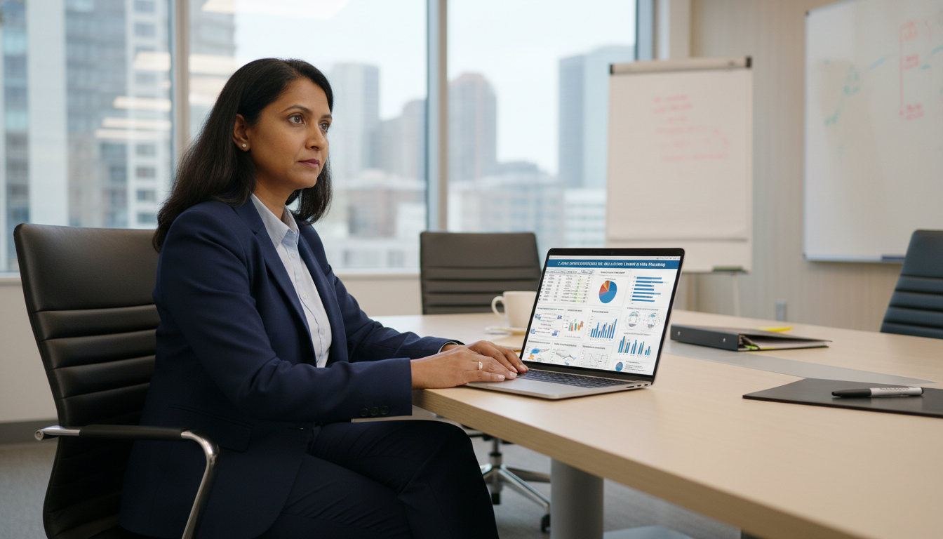 Emergency physician considering long-term visa and career pathways Emergency physician considering long-term visa and career pathways - emergency medicine residency for J-1 Waiver Strategies i