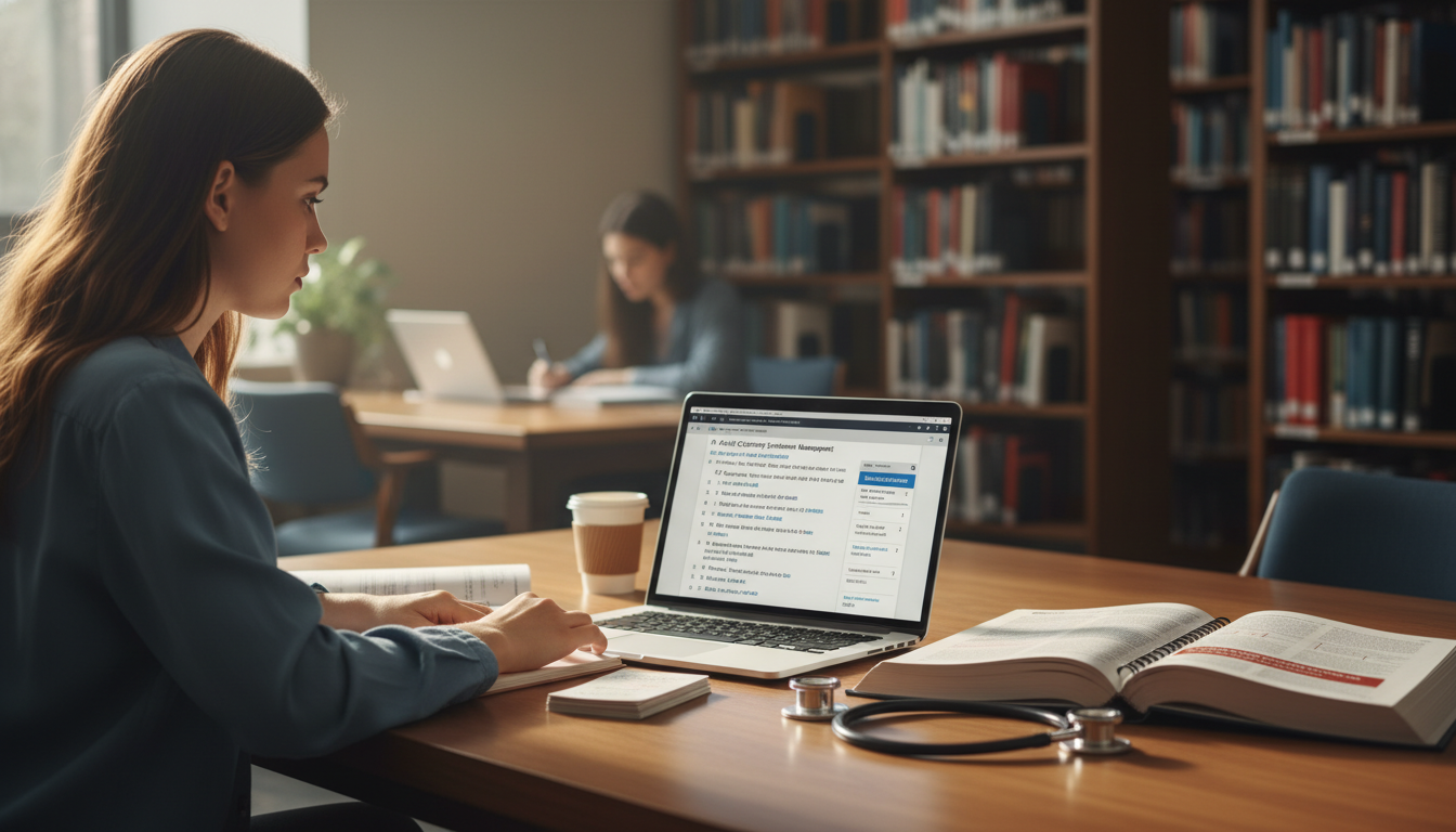 Ultimate Guide to USMLE Step 2 CK Preparation for Emergency Medicine