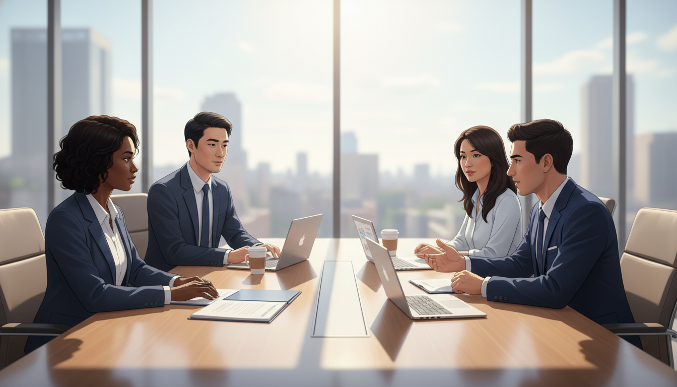 Emergency medicine residency interview for international graduates Emergency medicine residency interview for international graduates - emergency medicine residency for Visa Navigation for Res