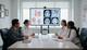 Mastering Common Interview Questions for ENT Residency Success