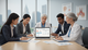 Mastering Visa Navigation for ENT Residency: A Complete Guide for IMGs