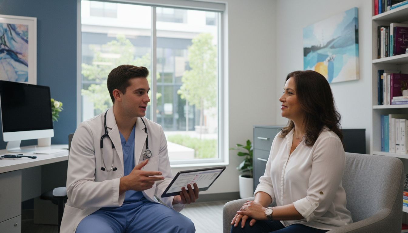 Mastering Away Rotations: Your Guide to Family Medicine Residency Success