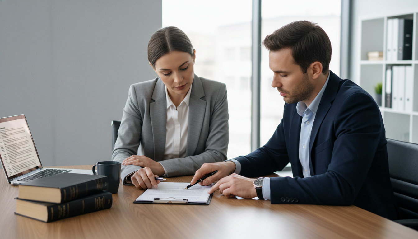 Family Medicine Physician Consulting Attorney for Contract Review Family Medicine Physician Consulting Attorney for Contract Review - family medicine residency for Physician Contract Negotiat