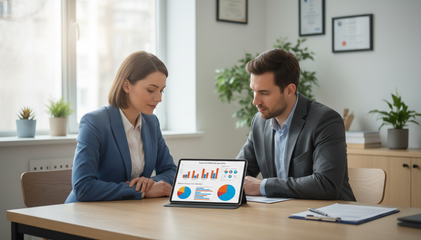 Family medicine physician negotiating employment contract Family medicine physician negotiating employment contract - family medicine residency for Physician Salary by Specialty in Fa