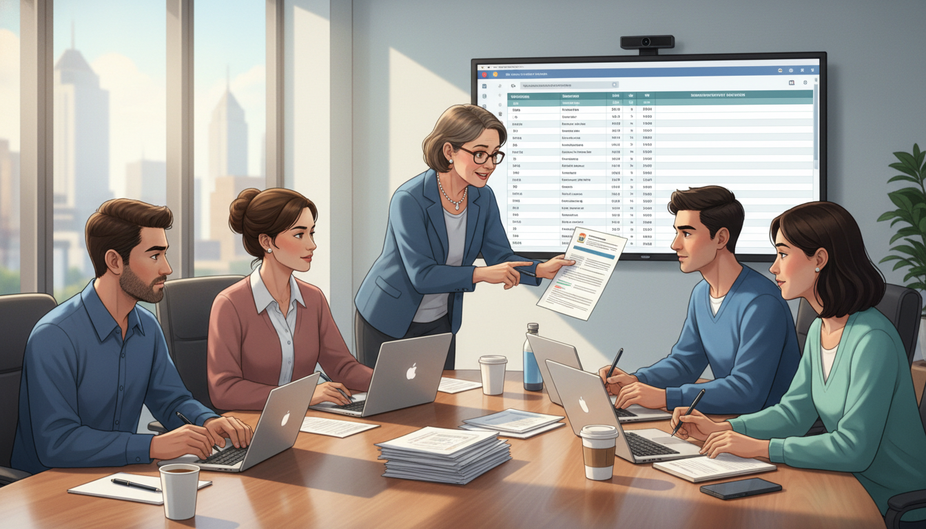 Addressing Red Flags in Family Medicine Residency: A Comprehensive Guide